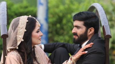 Avrupa’da Geçerli Tek İnternet Paketiyle Nasıl Tasarruf Edilir?