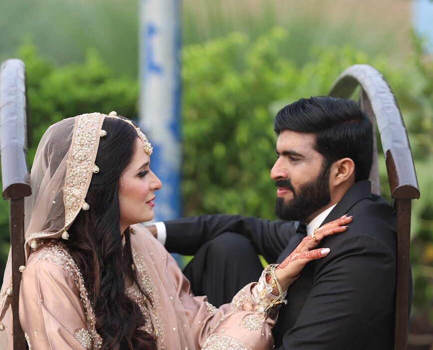 Avrupa’da Geçerli Tek İnternet Paketiyle Nasıl Tasarruf Edilir?