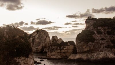 Denizde İnternet: Gemi Seyahatleri İçin Özel Paket Çözümleri