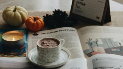 İş Seyahatlerinde Kesintisiz İnternet İçin En Verimli Paketler