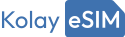 Kolay Esim Blog