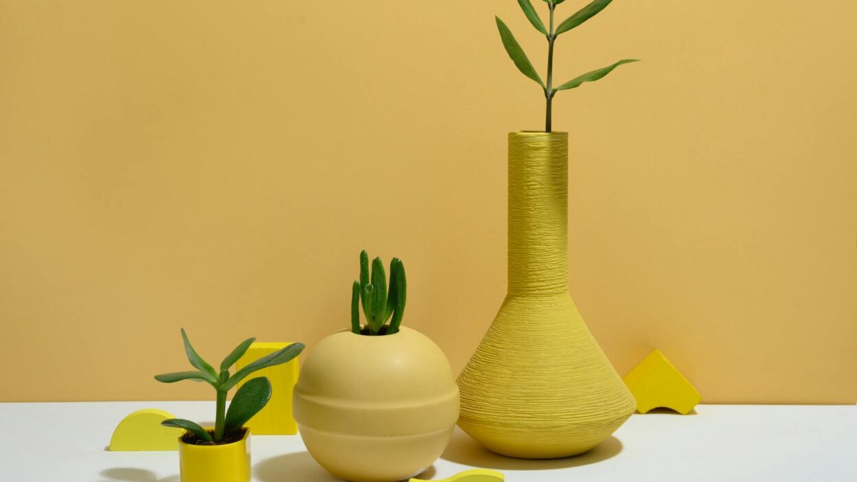 Paket Aşımına Son: Kullanımınızı Kolayca Nasıl Kontrol Edersiniz?