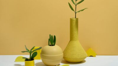 Paket Aşımına Son: Kullanımınızı Kolayca Nasıl Kontrol Edersiniz?