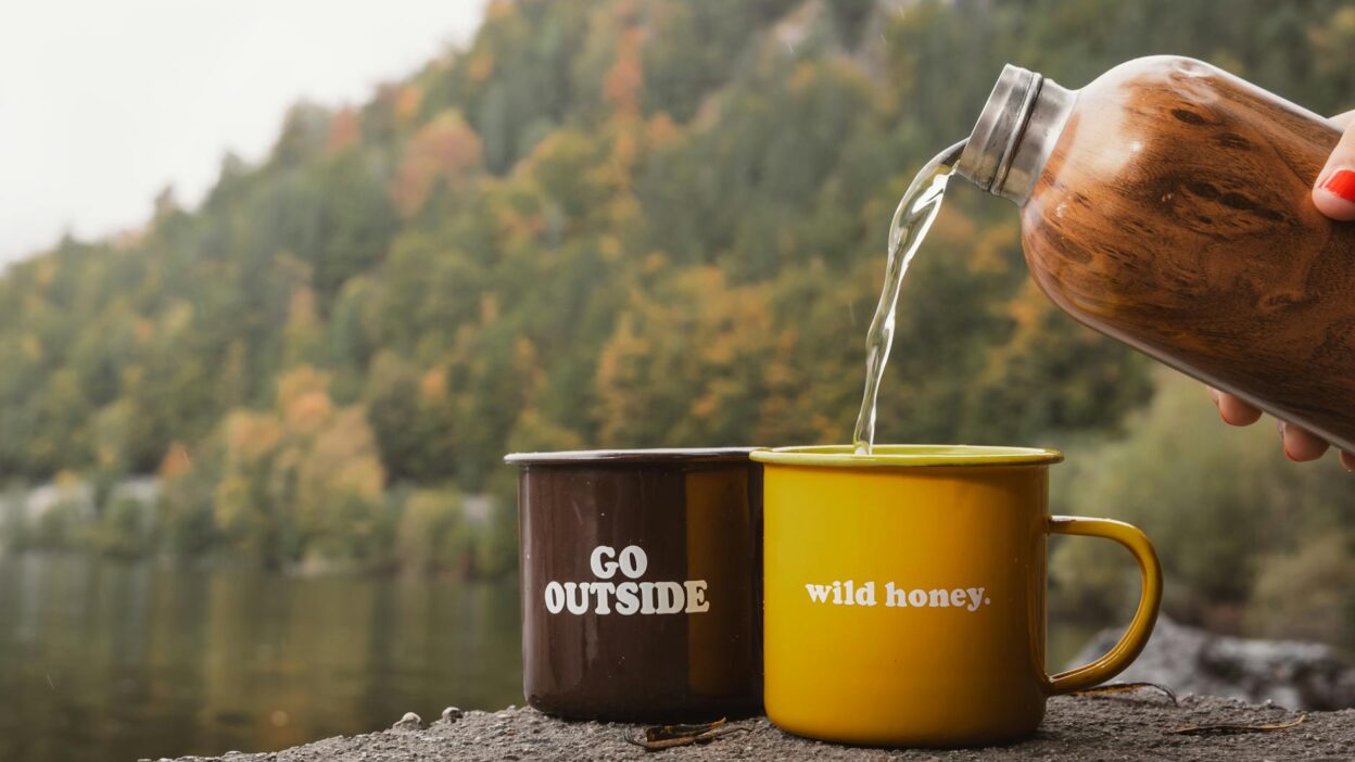 Uçuş Öncesi Yapılması Gerekenler: İnternet Bağlantınızı Kesintisiz Hale Getirin